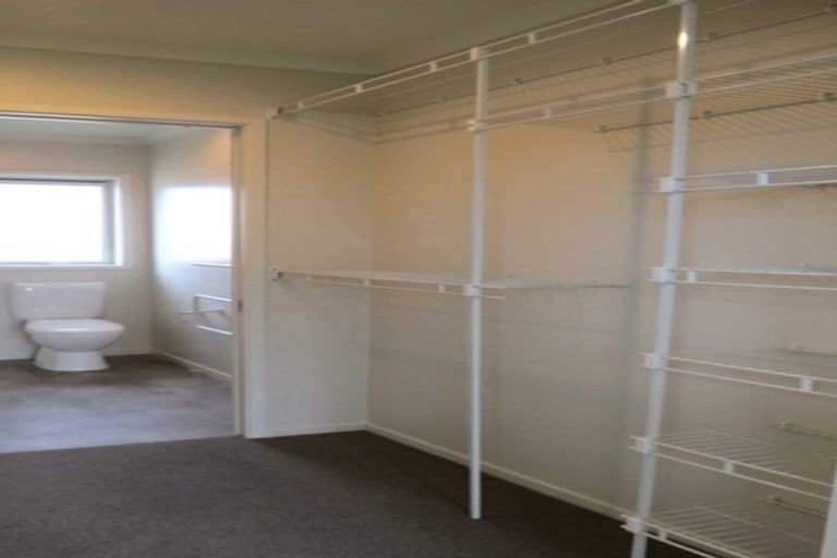 Photo of property in 1 Blackburn Street, Kaiapoi, 7630