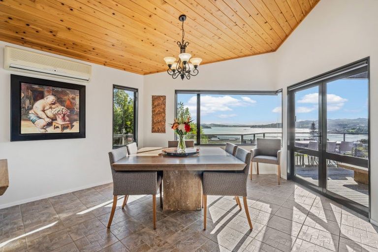 Photo of property in 64 Kiteone Road, Parua Bay, Whangarei, 0174