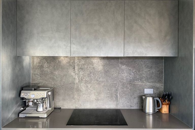 Photo of property in 2 Massee Way, Te Puke, 3119