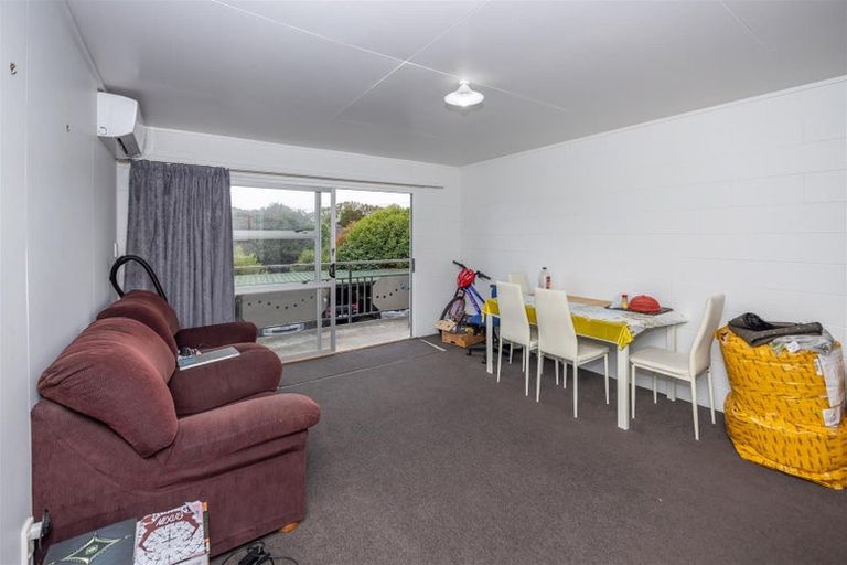 Photo of property in 200 Grey Street, Hamilton East, Hamilton, 3216