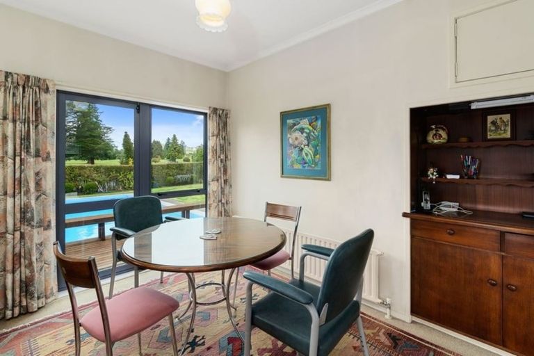 Photo of property in 12 Gwendoline Street, Glenholme, Rotorua, 3010