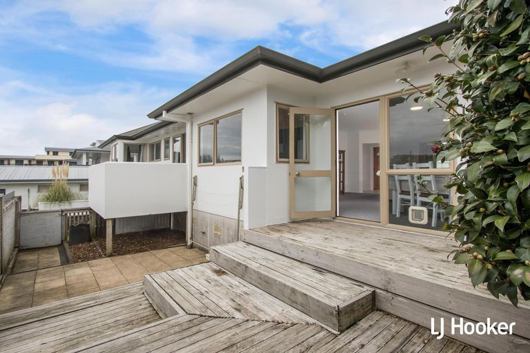 Photo of property in 1a Citrus Avenue, Waihi Beach, 3611