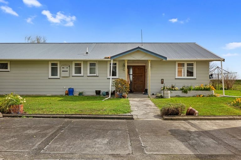 Photo of property in 94 Kaituna Road, Maketu, Te Puke, 3189