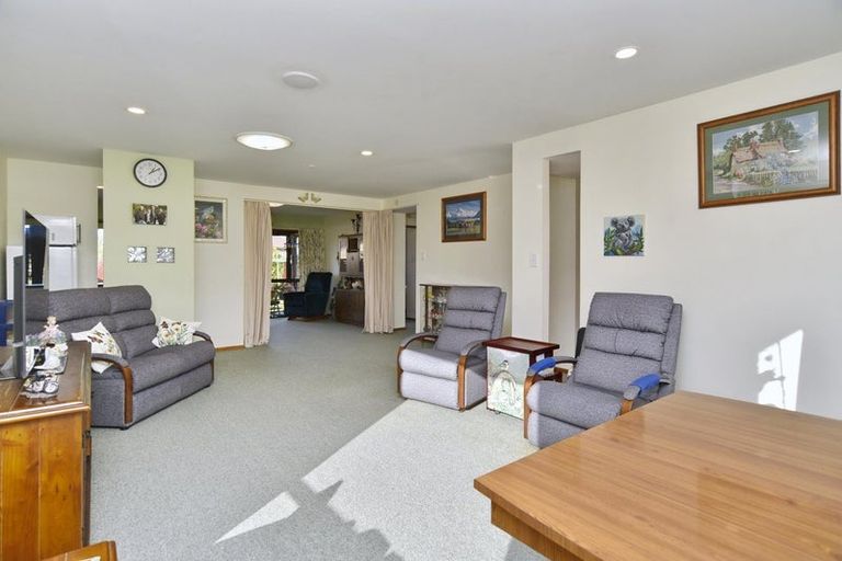 Photo of property in 5b Hugh Street, Kaiapoi, 7630
