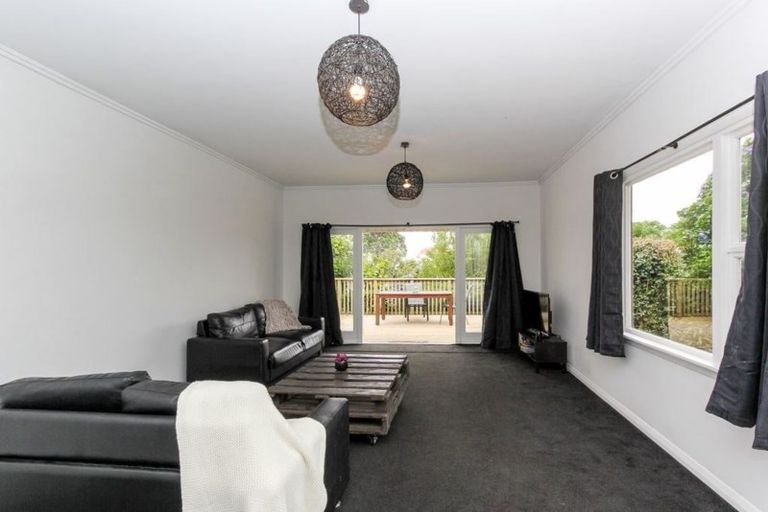 Photo of property in 91 Mill Road, Lower Vogeltown, New Plymouth, 4310