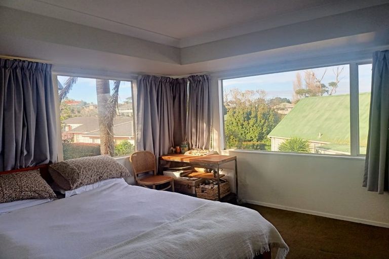 Photo of property in 1/13 Markham Place, Bucklands Beach, Auckland, 2012