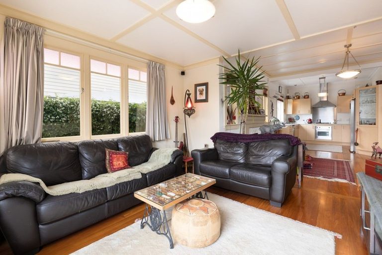 Photo of property in 23a Maitland Street, Greerton, Tauranga, 3112