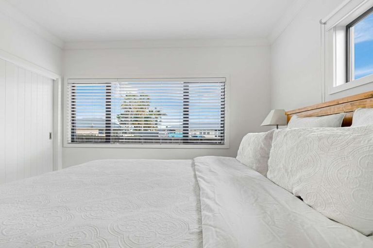 Photo of property in 20 Ruihi Street, Victoria, Rotorua, 3010