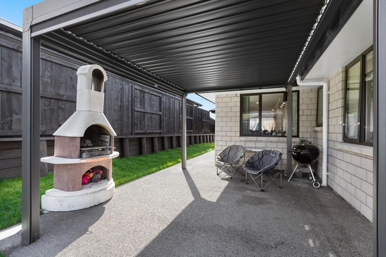 Photo of property in 10 Karira Street, Morrinsville, 3300