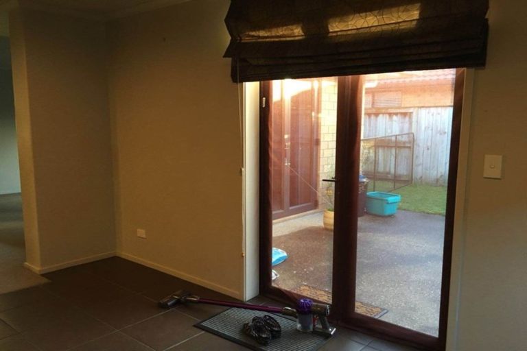 Photo of property in 92 Thomas Road, Huntington, Hamilton, 3210