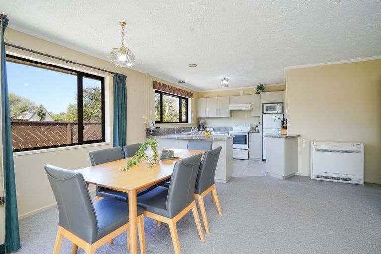 Photo of property in 211 Dunns Road, Otatara, Invercargill, 9879