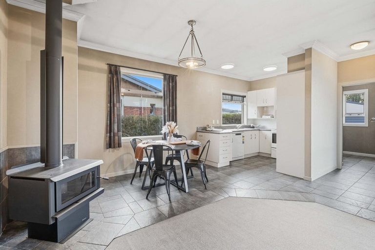 Photo of property in 27 Coutts Road, Gore, 9710