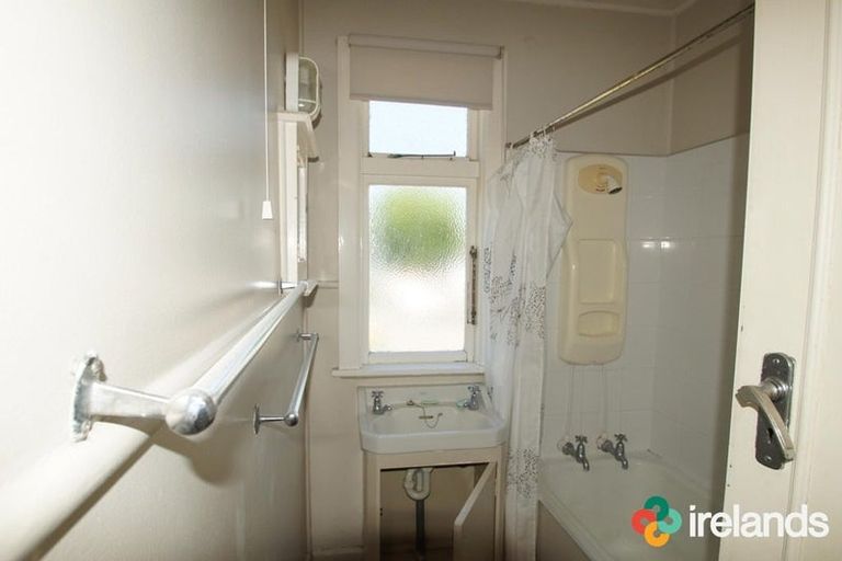 Photo of property in 20 Coups Terrace, Kaiapoi, 7630
