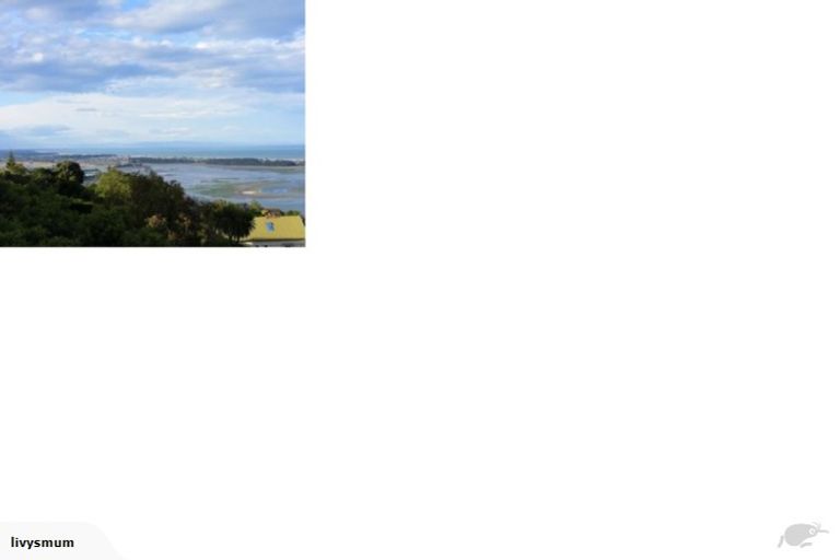 Photo of property in 149a Major Hornbrook Road, Mount Pleasant, Christchurch, 8081