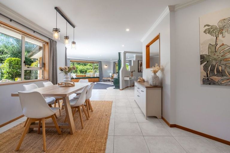 Photo of property in 7 Faith Place, West Melton, Christchurch, 7675