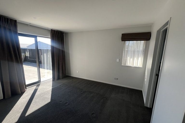 Photo of property in 22b Wilson Street, Islington, Christchurch, 8042