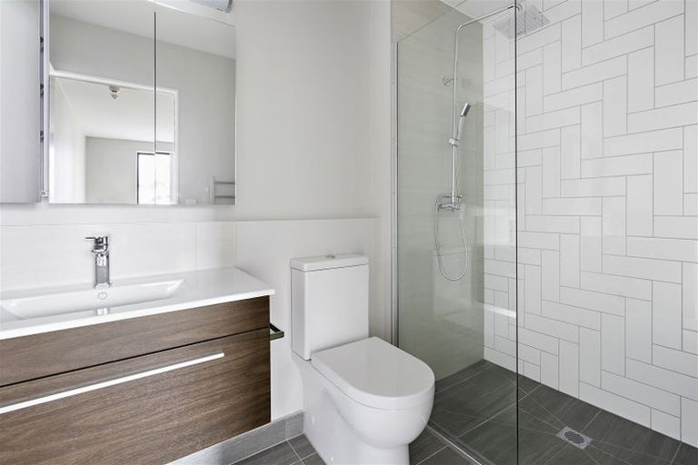 Photo of property in 411/22 Library Lane, Albany, Auckland, 0632