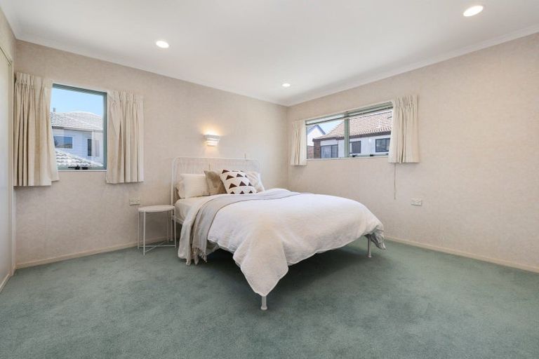 Photo of property in 114a Muricata Avenue, Mount Maunganui, 3116
