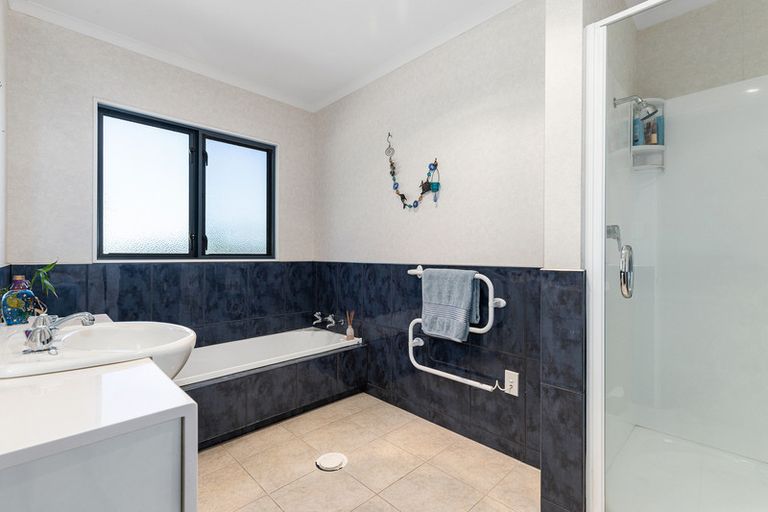 Photo of property in 4272 State Highway 26, Waihou, Te Aroha, 3393