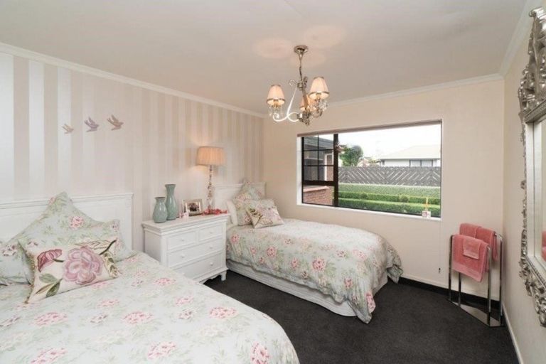 Photo of property in 74 Rata Street, Hawera, 4610