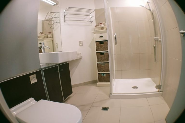 Photo of property in 203b/14 West Quay, Ahuriri, Napier, 4110