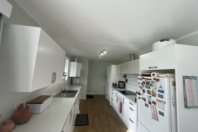 Photo of property in 18 Anzac Street, Te Kuiti, 3910