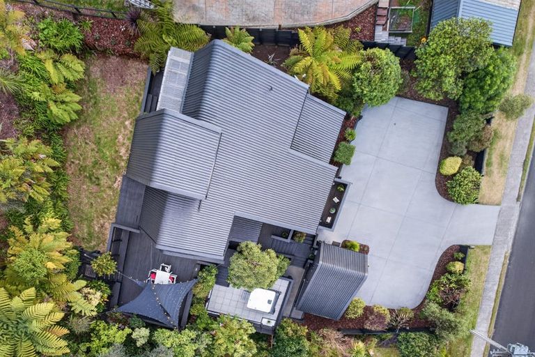 Photo of property in 92 Springfield Road, Springfield, Rotorua, 3015