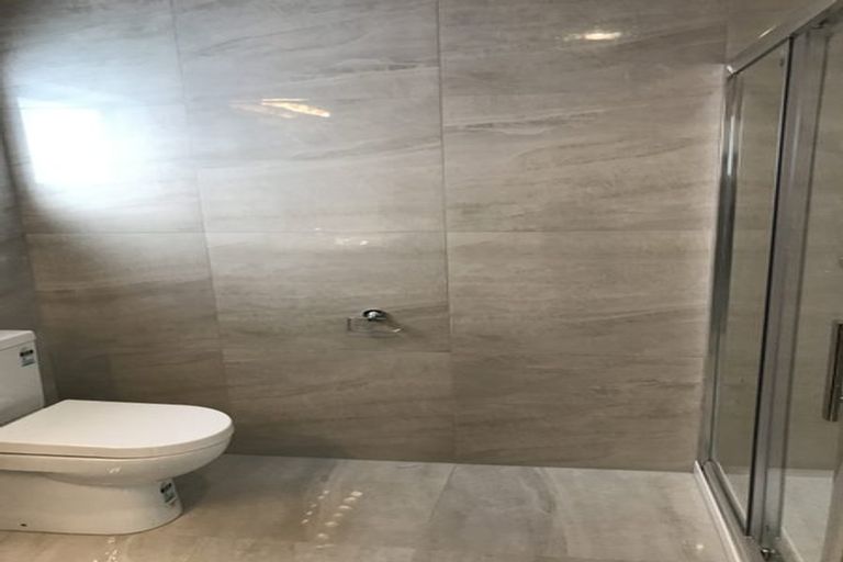 Photo of property in 9 Parkhaven Drive, Rosehill, Papakura, 2113