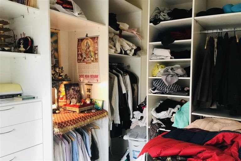 Photo of property in 9 Elias Court, The Gardens, Auckland, 2105