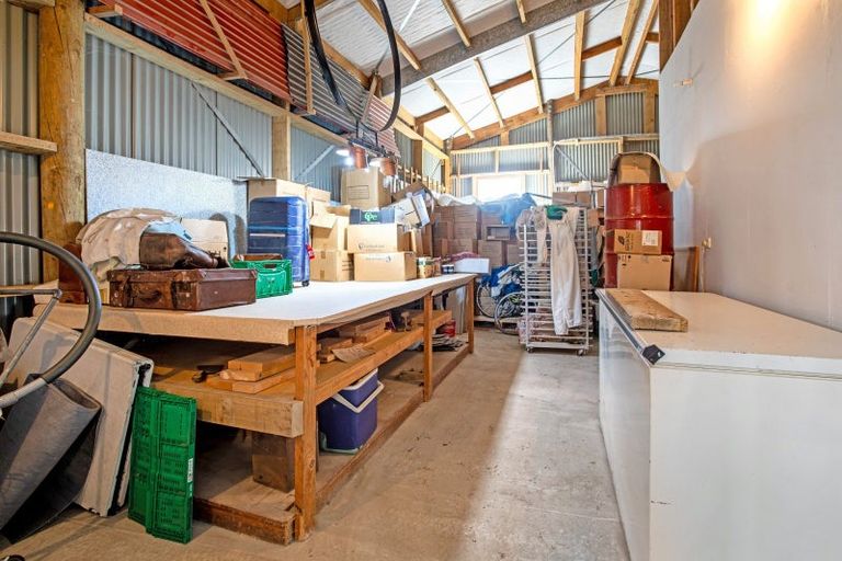 Photo of property in 1905 Christchurch Akaroa Road, Gebbies Valley, Christchurch, 7672