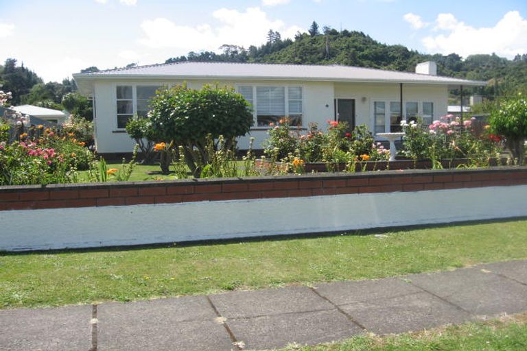 Photo of property in 11 Perham Place, Aramoho, Whanganui, 4500