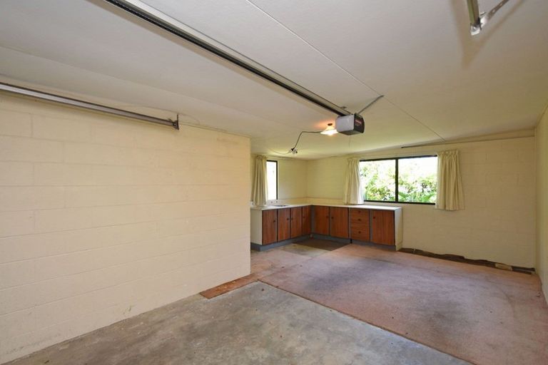 Photo of property in 39 Layard Street, Windsor, Invercargill, 9810