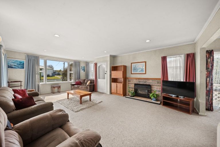 Photo of property in 23 Montgomery Place, Lansdowne, Masterton, 5810