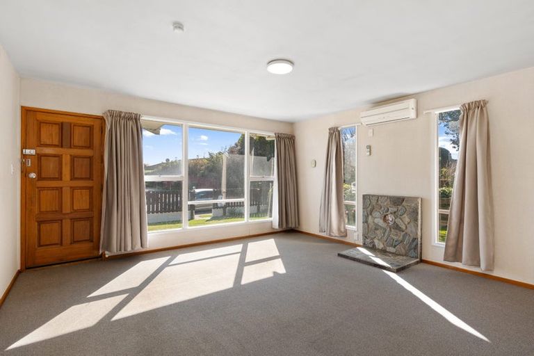 Photo of property in 1/21 Woodcote Avenue, Hornby, Christchurch, 8042