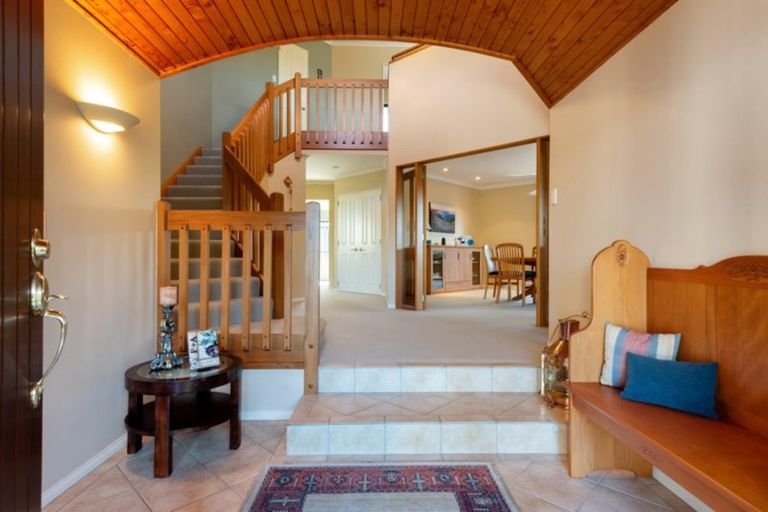 Photo of property in 42 Grantston Drive, Pyes Pa, Tauranga, 3112