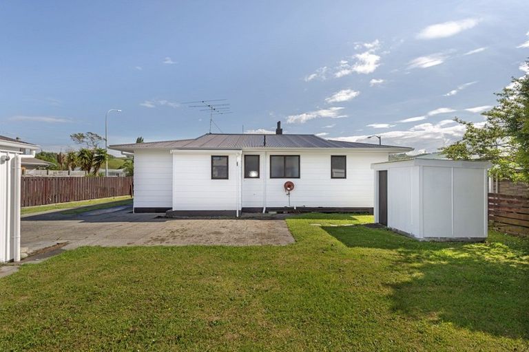 Photo of property in 280 Rutene Road, Kaiti, Gisborne, 4010