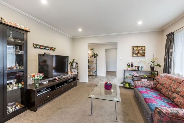 Photo of property in 464 Whangaparaoa Road, Stanmore Bay, Whangaparaoa, 0932