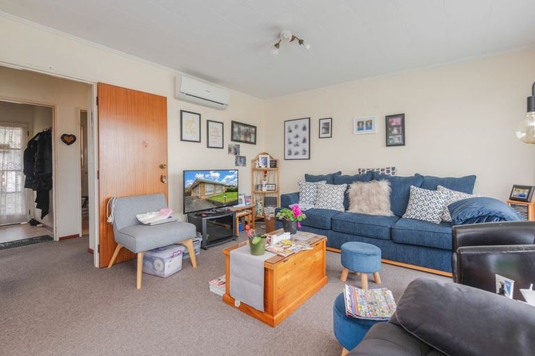 Photo of property in 411 Ruahine Street, Terrace End, Palmerston North, 4410