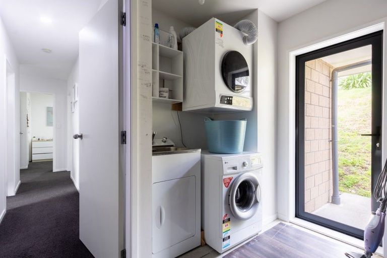 Photo of property in 9 Aqua Way, Paraparaumu, 5032