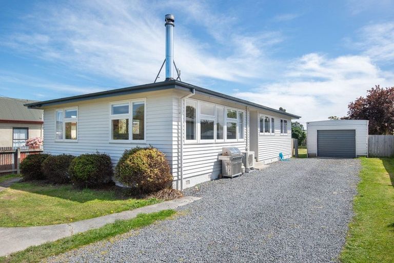 Photo of property in 46 Ajax Street, Milton, 9220