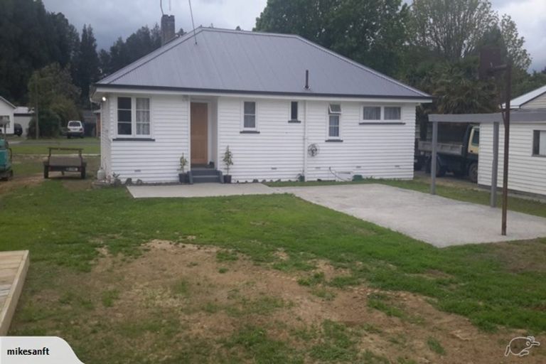 Photo of property in 49 Carroll Street, Waharoa, 3401