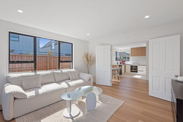 Photo of property in 1/97 Mandeville Street, Riccarton, Christchurch, 8011