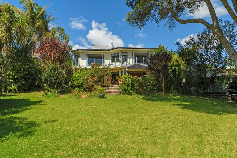 Photo of property in 60 Hamurana Road, Omokoroa, 3114