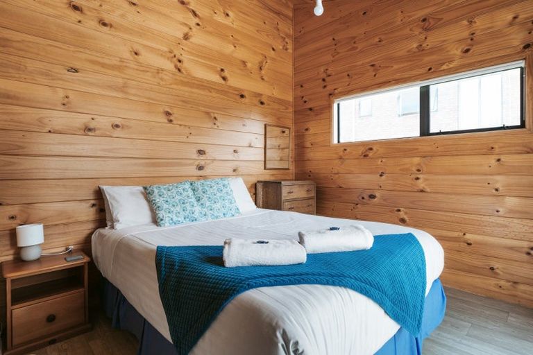 Photo of property in 155 Oceanbeach Road, Mount Maunganui, 3116