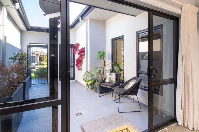 Photo of property in 3 Squire Drive, Awatoto, Napier, 4110