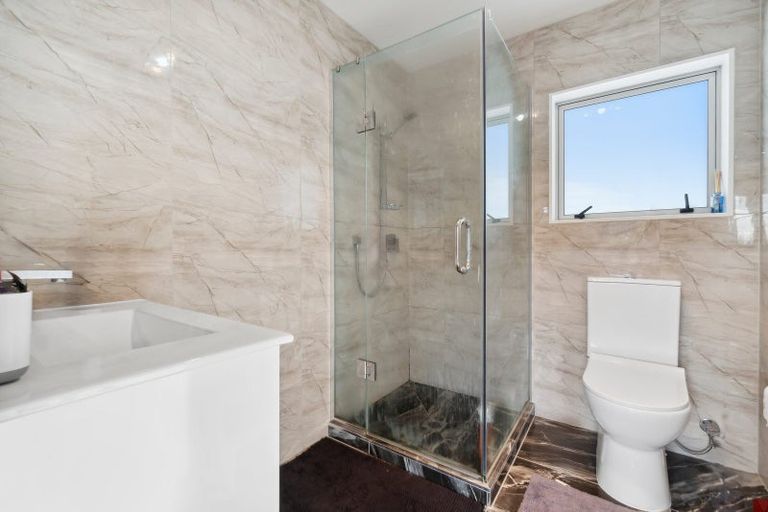 Photo of property in 48c Stonex Road, Papatoetoe, Auckland, 2025