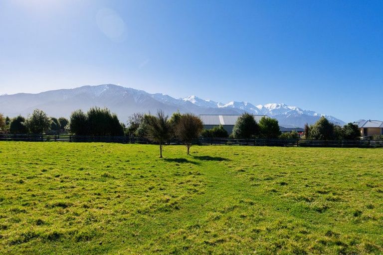 Photo of property in 238a Mount Fyffe Road, Kaikoura, 7300