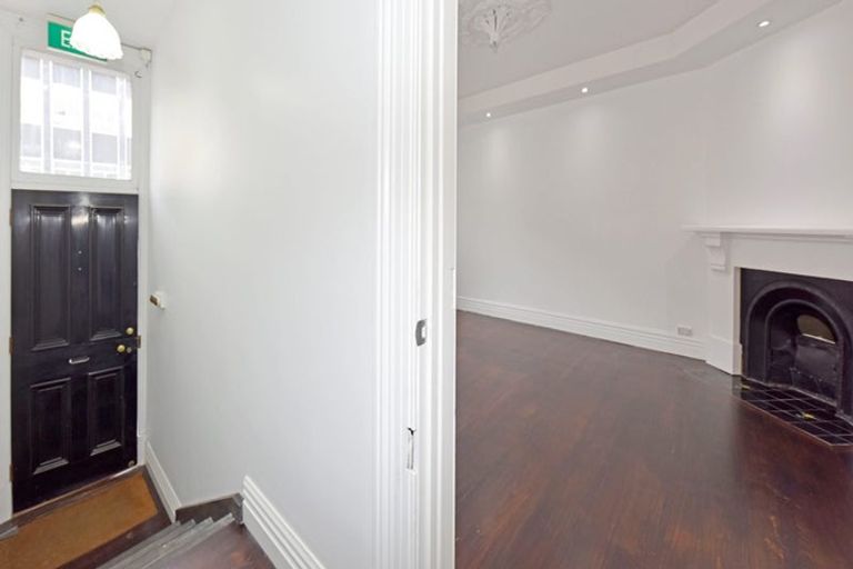 Photo of property in 13a Oxford Street, East Gore, Gore, 9710