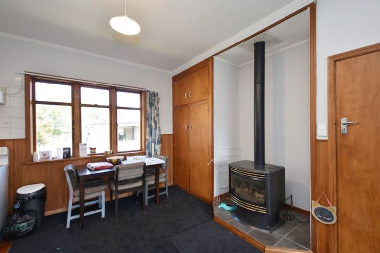 Photo of property in 72 Anglem Street, Hawthorndale, Invercargill, 9810