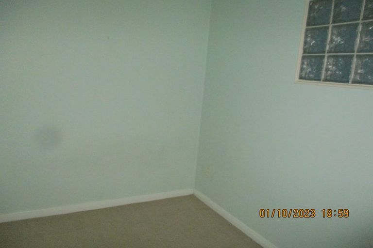 Photo of property in Quest Boulcott Apartments, 3c/57 Boulcott Street, Wellington Central, Wellington, 6011